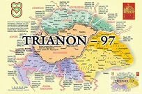trianon97